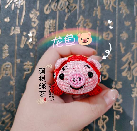й̳ Фϵ Ѱ,༰۸ͼƬ,вڼΰڷ,עʲô Ʒչʾ 081307ocrec6ce06b4piip