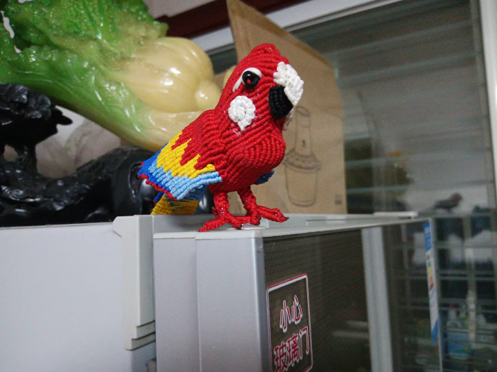й̳   Ʒչʾ 005052wojqdbo6c6cm997c