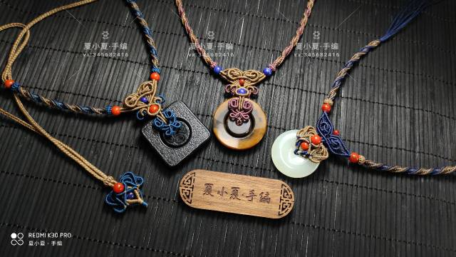 й̳ ϵСĸ۱֯  Ʒչʾ 213411uo1fw8cj1zx4xdjp