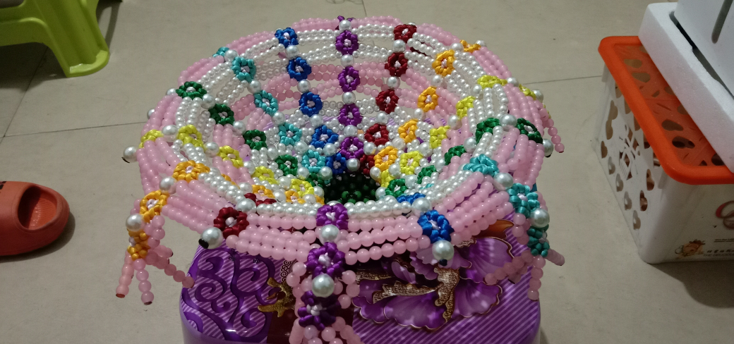 й̳ ߲黨 ɫմ ߲,۲ļ,߲ʽͼƬ,ѩȱ, Ʒչʾ 225607f6zl6yo16vlh46ry