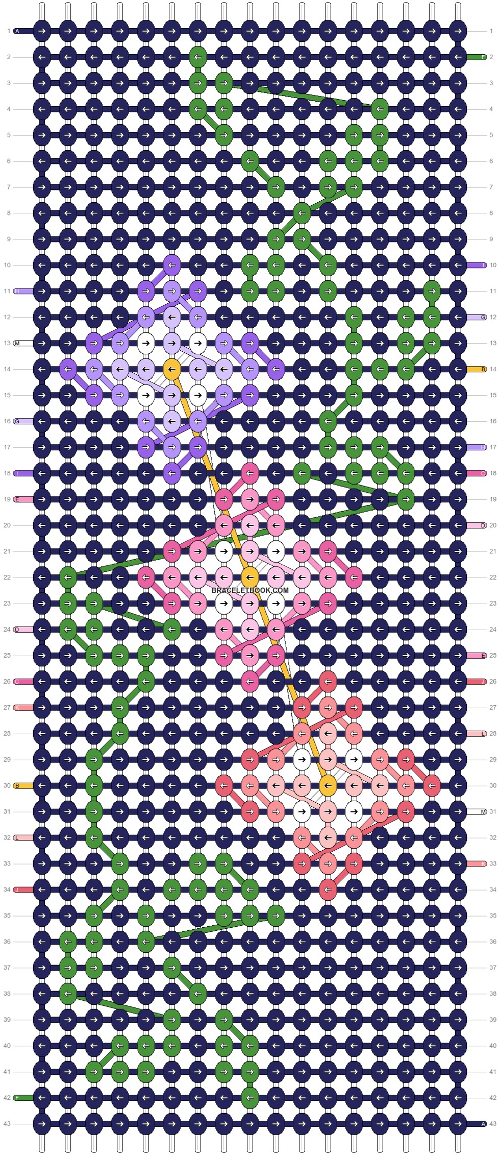 й̳ бС  Ʒչʾ 133955huoszdhurdhu8xhg