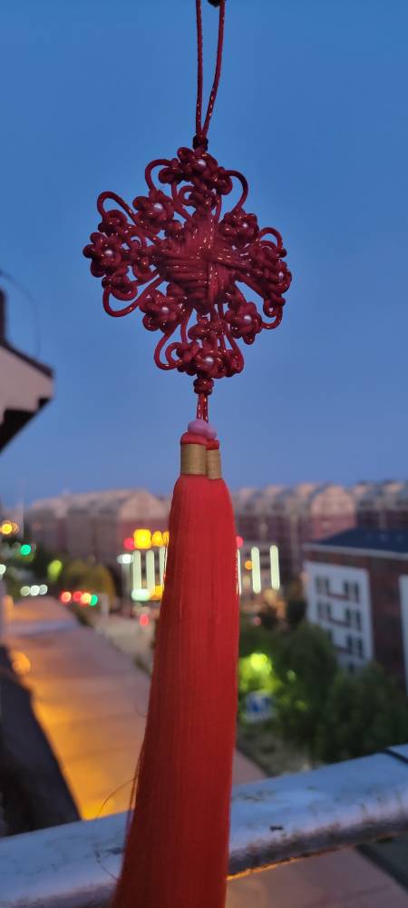 й̳ ıʮ ߵķıװ۸,ķıװ,ķı֪Ʒ,ķıϸ Ʒչʾ 193052rvg4eswsqa5v4jeo