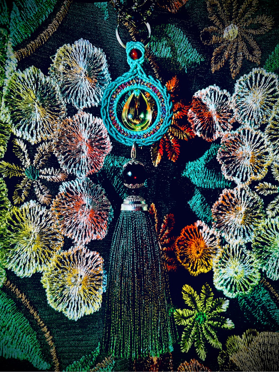 й̳ ˮΰ߹  Ʒչʾ 010017jtzyagz2wt3tg8rd