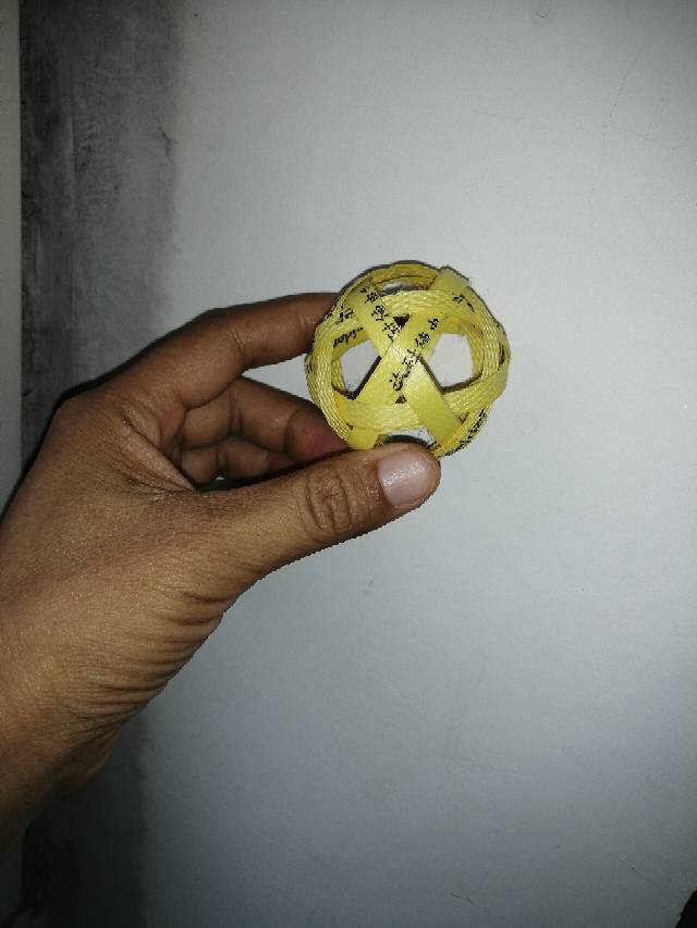 й̳   Ʒչʾ 055317dc4hu50c4d64ouu6