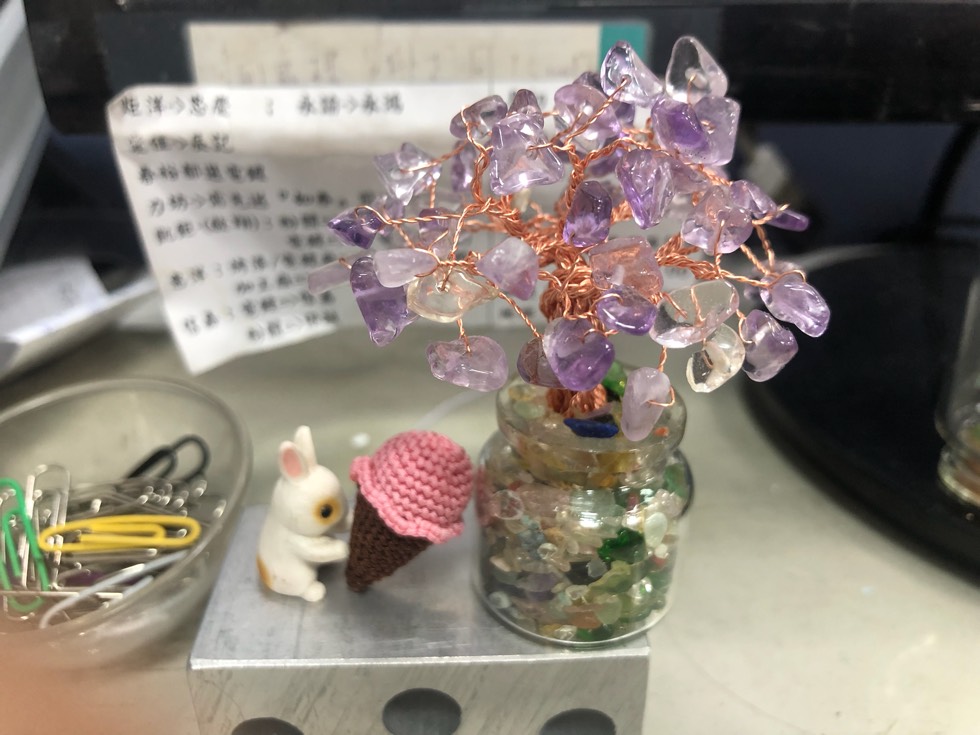 й̳ ҲҪԱ ӳԱĻ Ʒչʾ 150726xsq12d222j8q7xz5