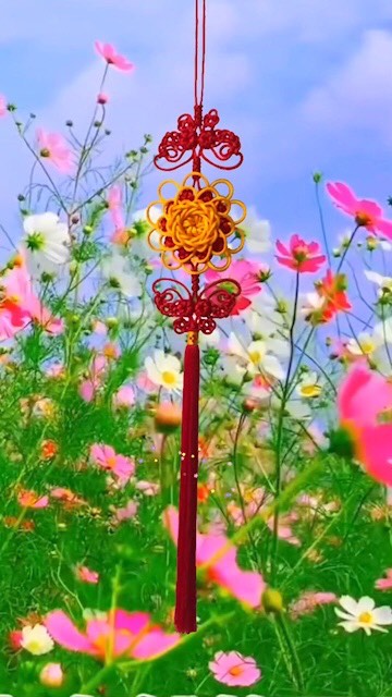й̳   Ʒչʾ 173130zslsh91abz1lav11