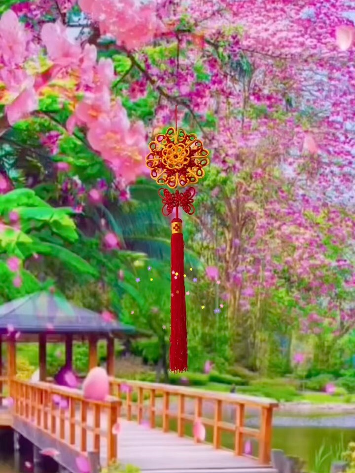 й̳   Ʒչʾ 173131yl09m00yvfbnvk0z