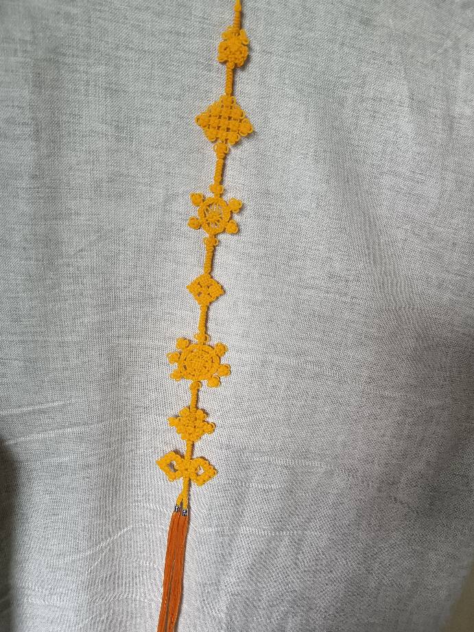 й̳ þûи2 þûƷ,Ϊʲôܸ,ô,þû¶̬˵˵,µٵԭ Ʒչʾ 000610wnk0z8in64rnww8w