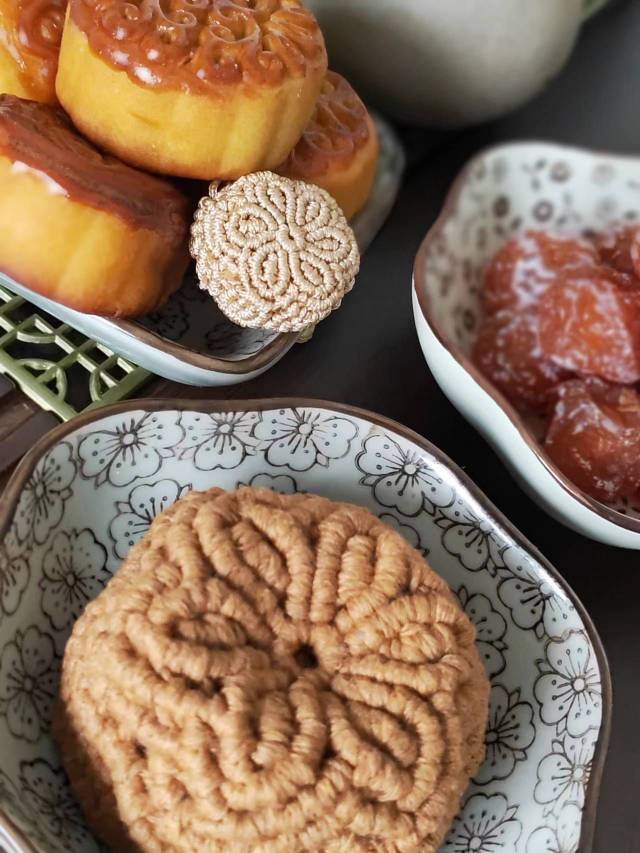 й̳ ±˵Ӵ[ɫ] ±˵,˵,ڿӴ Ʒչʾ 145820e8wvdyqd8japqxd2