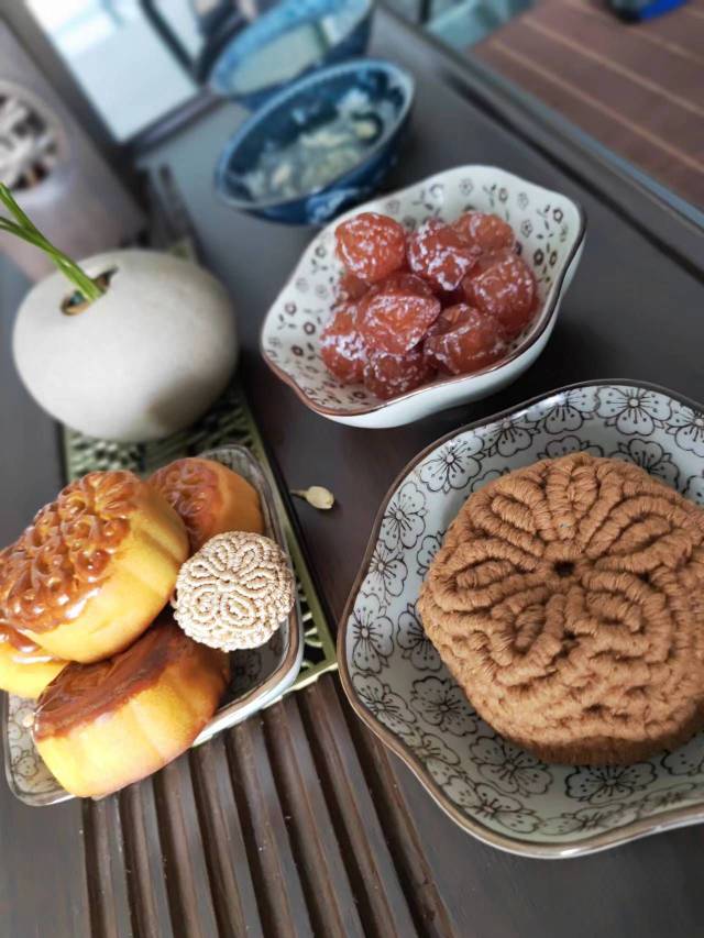 й̳ ±˵Ӵ[ɫ] ±˵,˵,ڿӴ Ʒչʾ 145821e5vunkg9y4v514vt