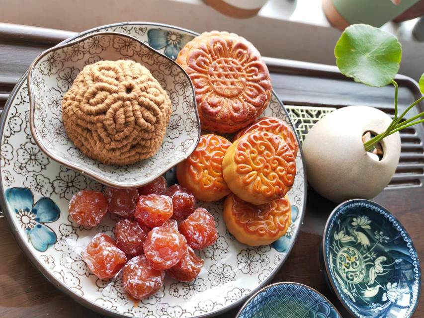 й̳ ±˵Ӵ[ɫ] ±˵,˵,ڿӴ Ʒչʾ 145822kpps5lp13ssappd3