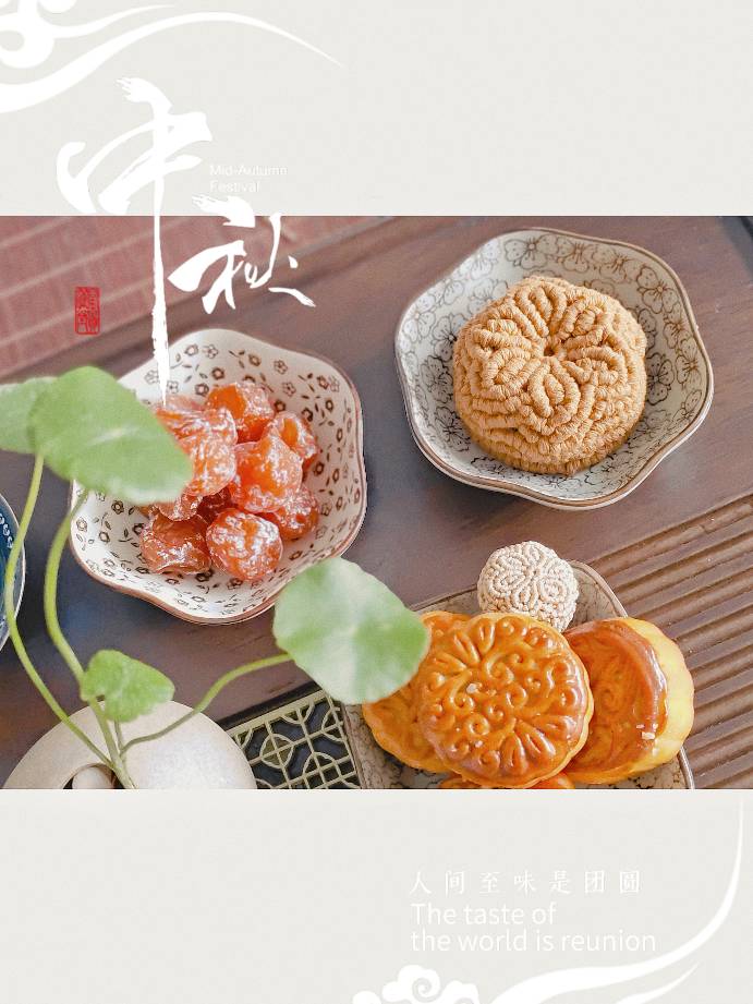 й̳ ±˵Ӵ[ɫ] ±˵,˵,ڿӴ Ʒչʾ 145822lhmzhh119ugdl921