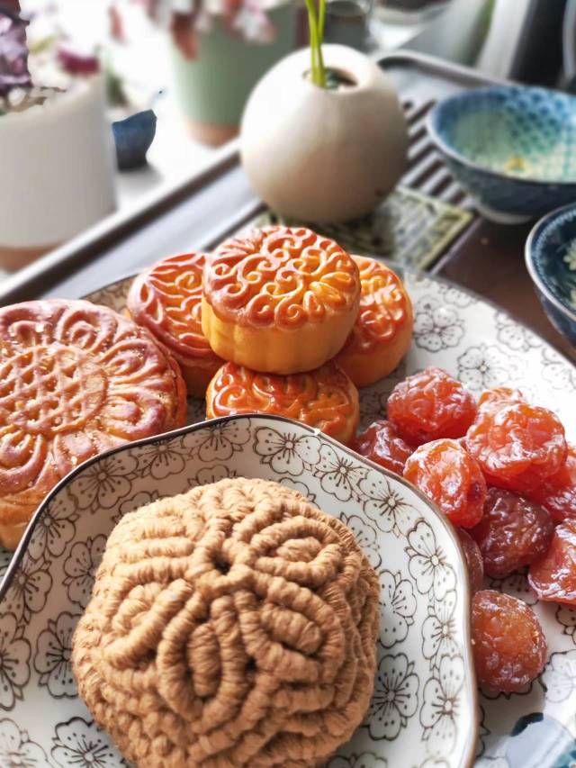 й̳ ±˵Ӵ[ɫ] ±˵,˵,ڿӴ Ʒչʾ 145823kjvvf84fhb1lo25b