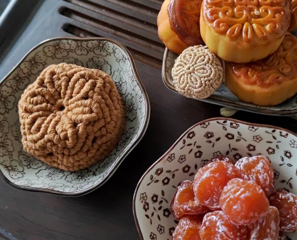 й̳ ±˵Ӵ[ɫ] ±˵,˵,ڿӴ Ʒչʾ 145823qvd9hkq9ztmrc88d