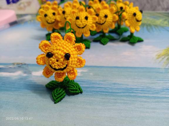 й̳ һ仨仨仨ö һĶ¾,һĶ仨,һ仨仨 Ʒչʾ 153242ikzukdrqkfp22k5s