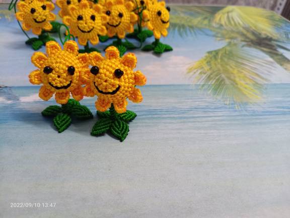 й̳ һ仨仨仨ö һĶ¾,һĶ仨,һ仨仨 Ʒչʾ 153243hztqx8t5or8x1tox