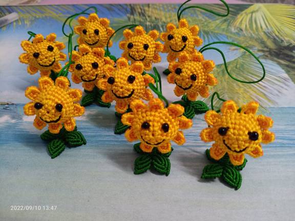 й̳ һ仨仨仨ö һĶ¾,һĶ仨,һ仨仨 Ʒչʾ 153244b61tjau45dt67ki4