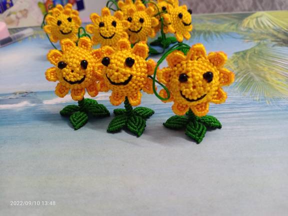 й̳ һ仨仨仨ö һĶ¾,һĶ仨,һ仨仨 Ʒչʾ 153244qys55yzhicyimi99