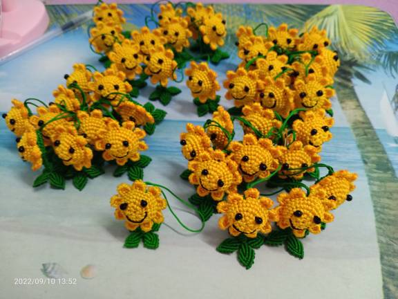 й̳ һ仨仨仨ö һĶ¾,һĶ仨,һ仨仨 Ʒչʾ 153245vzui5o5kkiivzskx