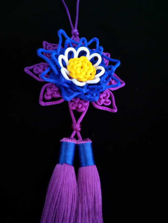 й̳ ±ࡰˡʦ  Ʒչʾ 224536d5jmd0w5keqb439k