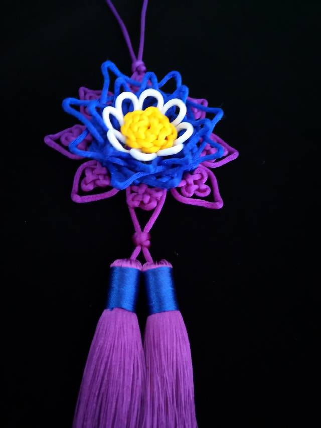 й̳ ±ࡰˡʦ  Ʒչʾ 224537pc456z4eajkmcjmy