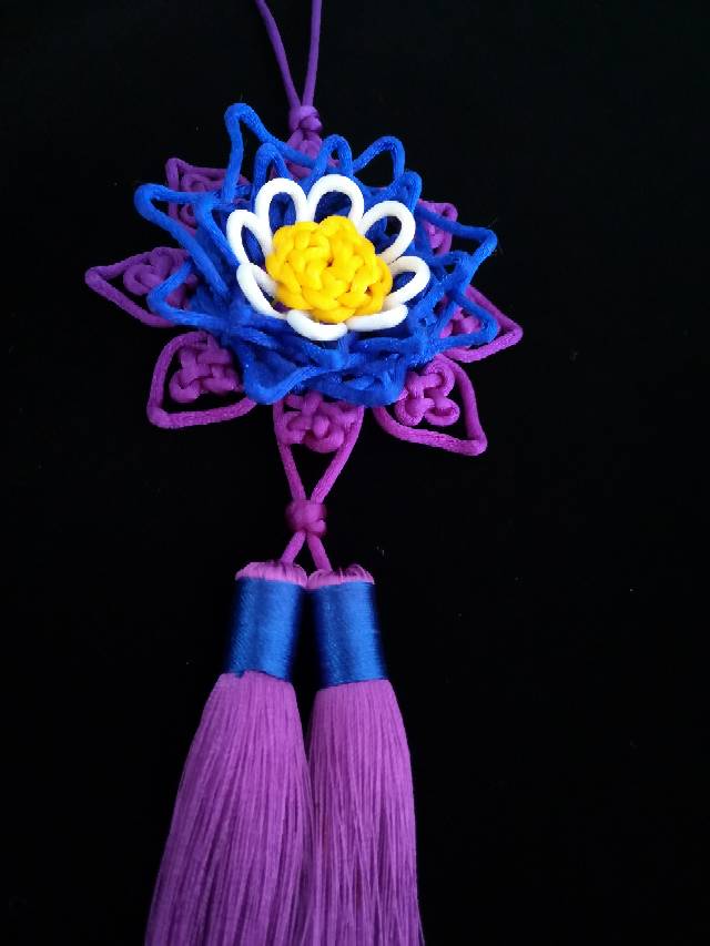 й̳ ±ࡰˡʦ  Ʒչʾ 224537z50lalu1545logoa