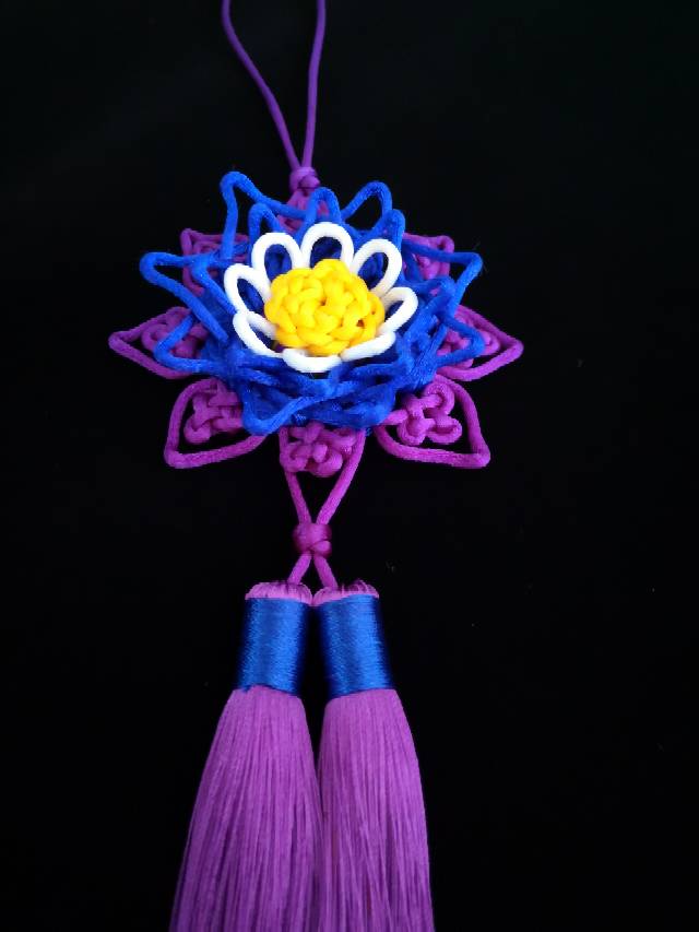 й̳ ±ࡰˡʦ  Ʒչʾ 224538e4w5ag7zvvg4via7