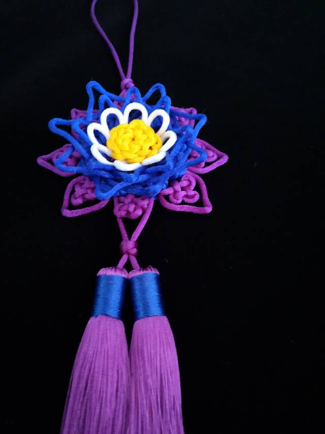 й̳ ±ࡰˡʦ  Ʒչʾ 224539f0xvg8gv0h8t8166