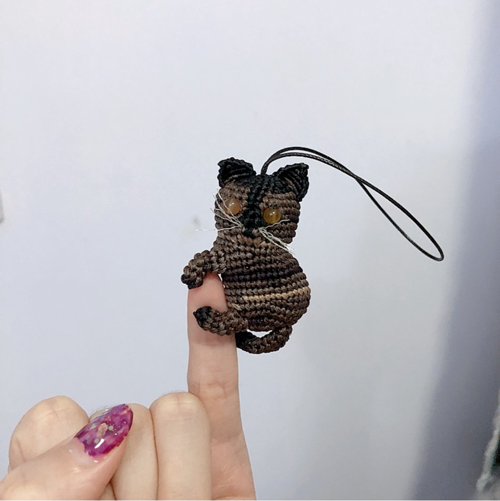 й̳ Сè ſĵСè,èͼƬȫ,è,ָСèɶ,Сè Ʒչʾ 182345m70k8pp9lpu3z8zq