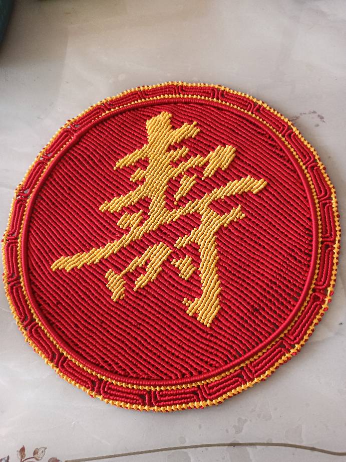 й̳ ͳ  Ʒչʾ 063804cvv7h155hbq5bqa2