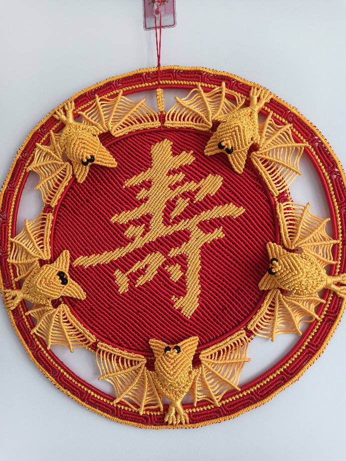 й̳ ͳ  Ʒչʾ 063807pfm2m7ayqr3qxszp