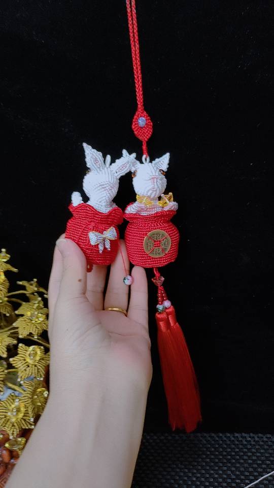 й̳   Ʒչʾ 090538toara6g76jnanzka