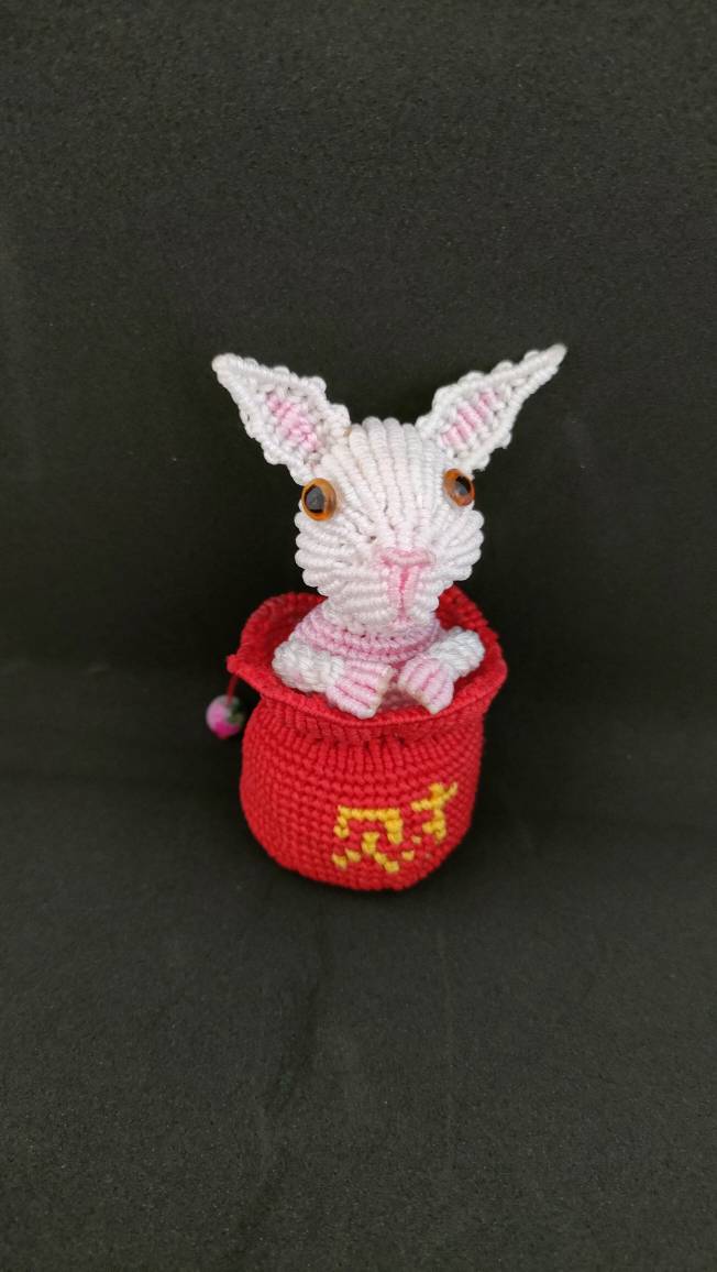 й̳   Ʒչʾ 090539xzyixo5tstzwstwt