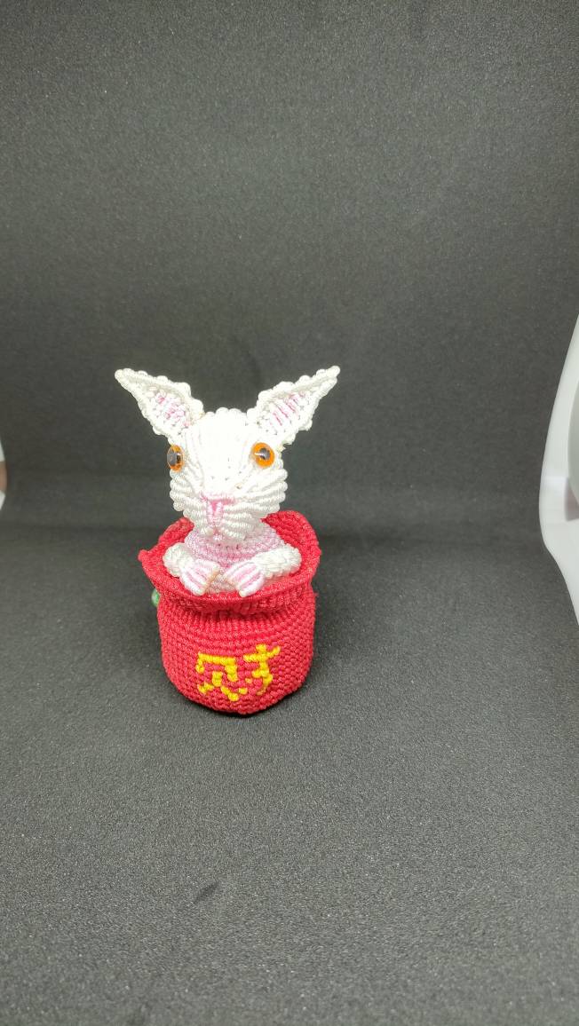 й̳   Ʒչʾ 090540sdgr8rlrjz2a922d