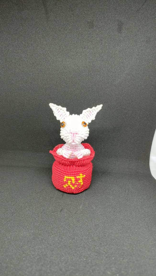 й̳   Ʒչʾ 090540x33oln8bdnrlnnnf