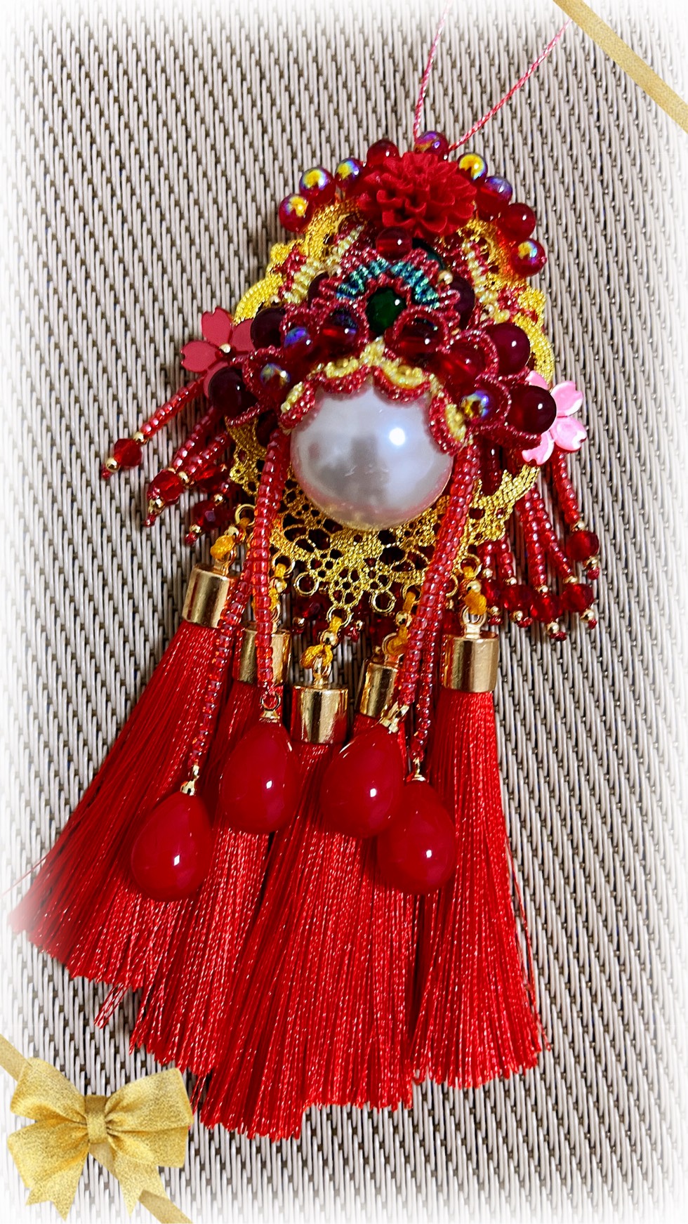 й̳ ױ  Ʒչʾ 094328brr3zwrzlj9rrrr4