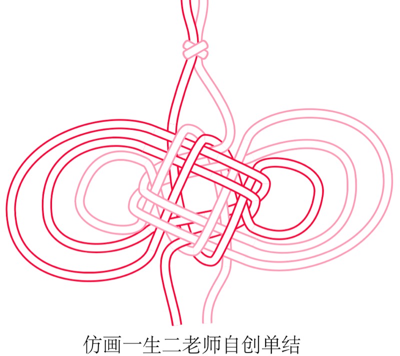 й̳   Ʒչʾ 155420ze65ulenwzk18etm