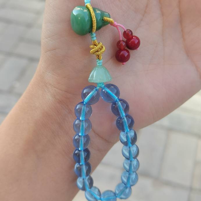 й̳ 
Ǽ򵥵ġ  Ʒչʾ 201539ohvqyqa7qy6th7qa