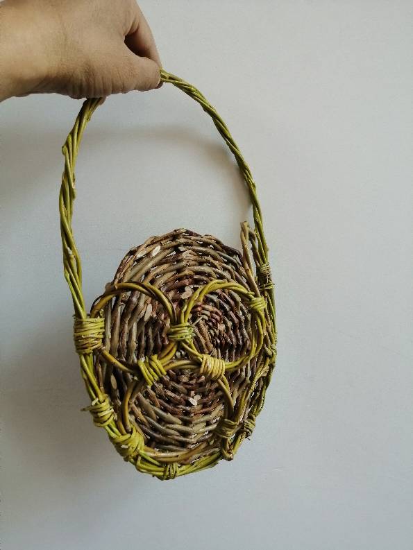 й̳ һĿ  Ʒչʾ 084428gq5vwv3ckw4z5ckw