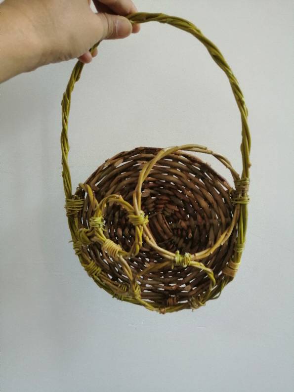 й̳ һĿ  Ʒչʾ 084428przwk5w7x5o7r1bw