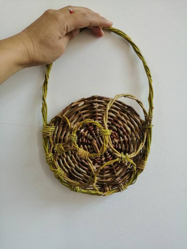 й̳ һĿ  Ʒչʾ 084429ri1sivvijkik2koz