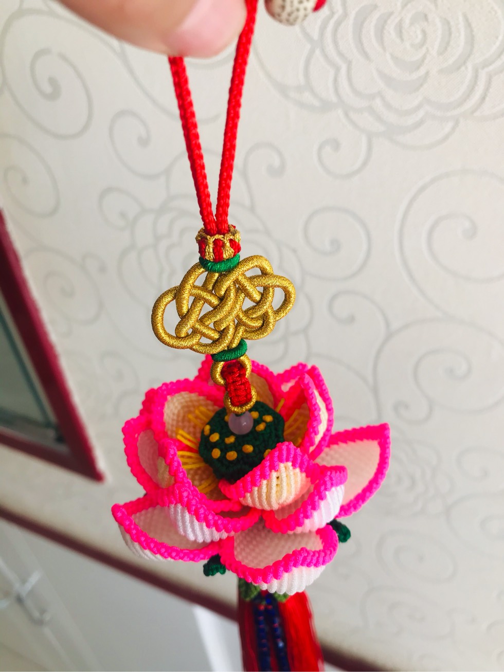 й̳ ɻ  Ʒչʾ 150655ohurrxt3qqhrr3kg