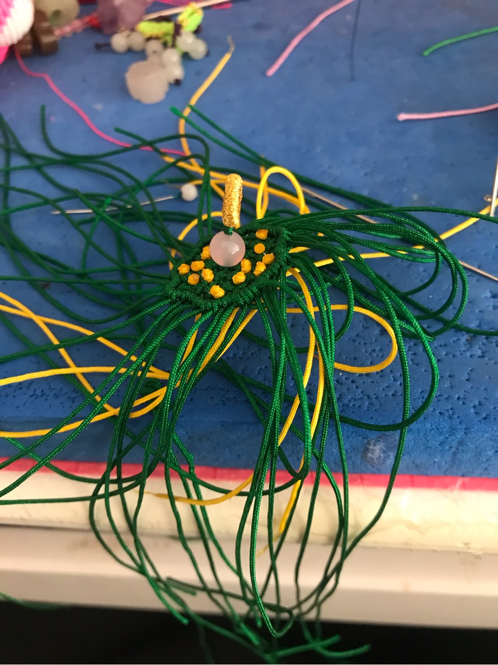 й̳ ɻ  Ʒչʾ 150658dbzohyycgh3pyzkh