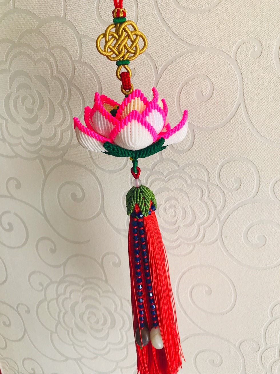 й̳ ɻ  Ʒչʾ 150702zps9gtp11zktp93m