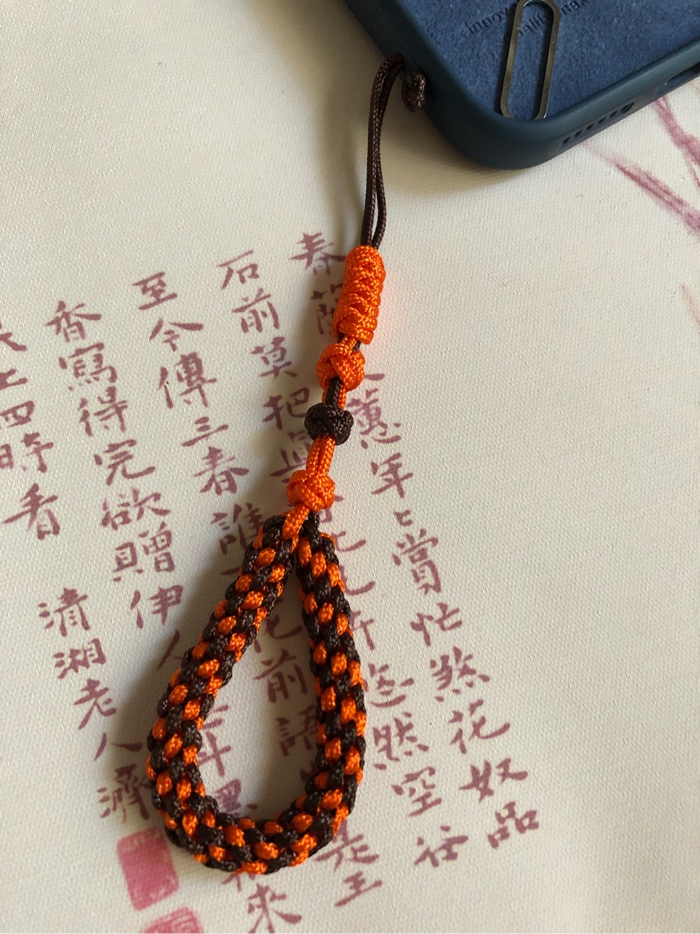 й̳ ֻ  Ʒչʾ 160737g9wh498989wkdpdc