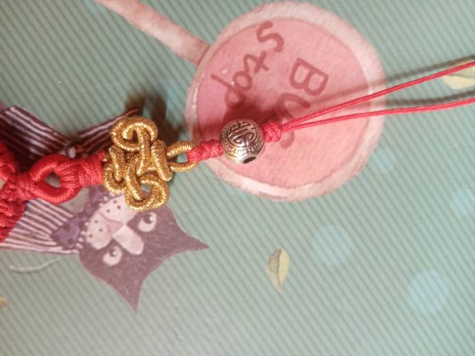 й̳ ֻ  Ʒչʾ 171008tq84ssf1cprlp81f