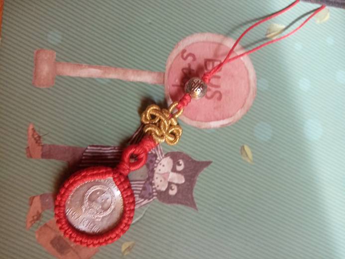 й̳ ֻ  Ʒչʾ 171009knz11r5osyztw5rs