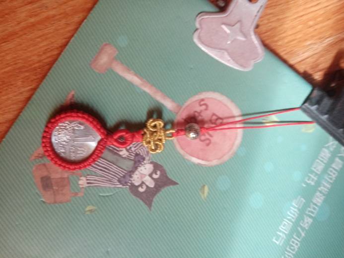 й̳ ֻ  Ʒչʾ 171011hfh4fvyw00bdsbgb