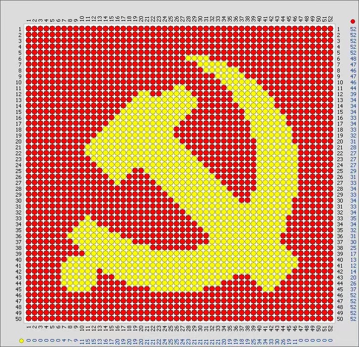 й̳ Գ  Ʒչʾ 080142xzf5r55xutxzqjaf