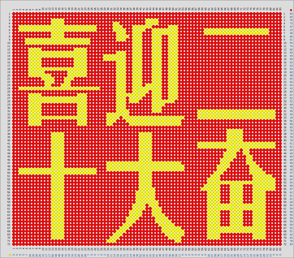 й̳ Գ  Ʒչʾ 080143kqozeeu2ez1ie4e8